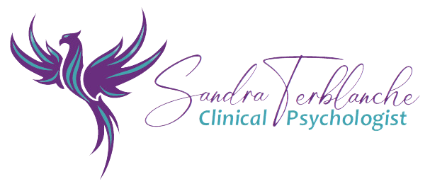 SANDRA TERBLANCHE – Clinical Psychologist Bloemfontein